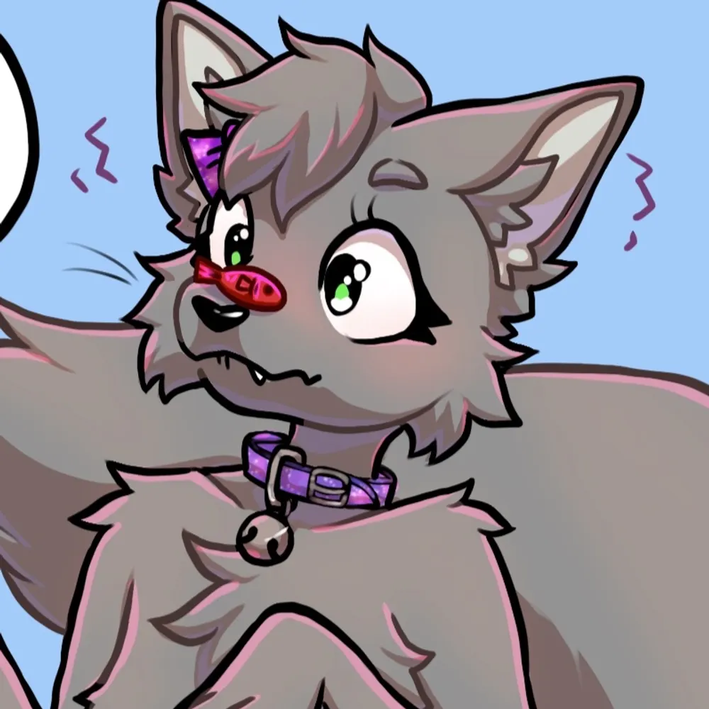 emeraldxmusic.com's profile picture