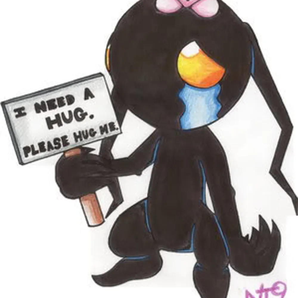 gratuitouslurking.bsky.social's profile picture