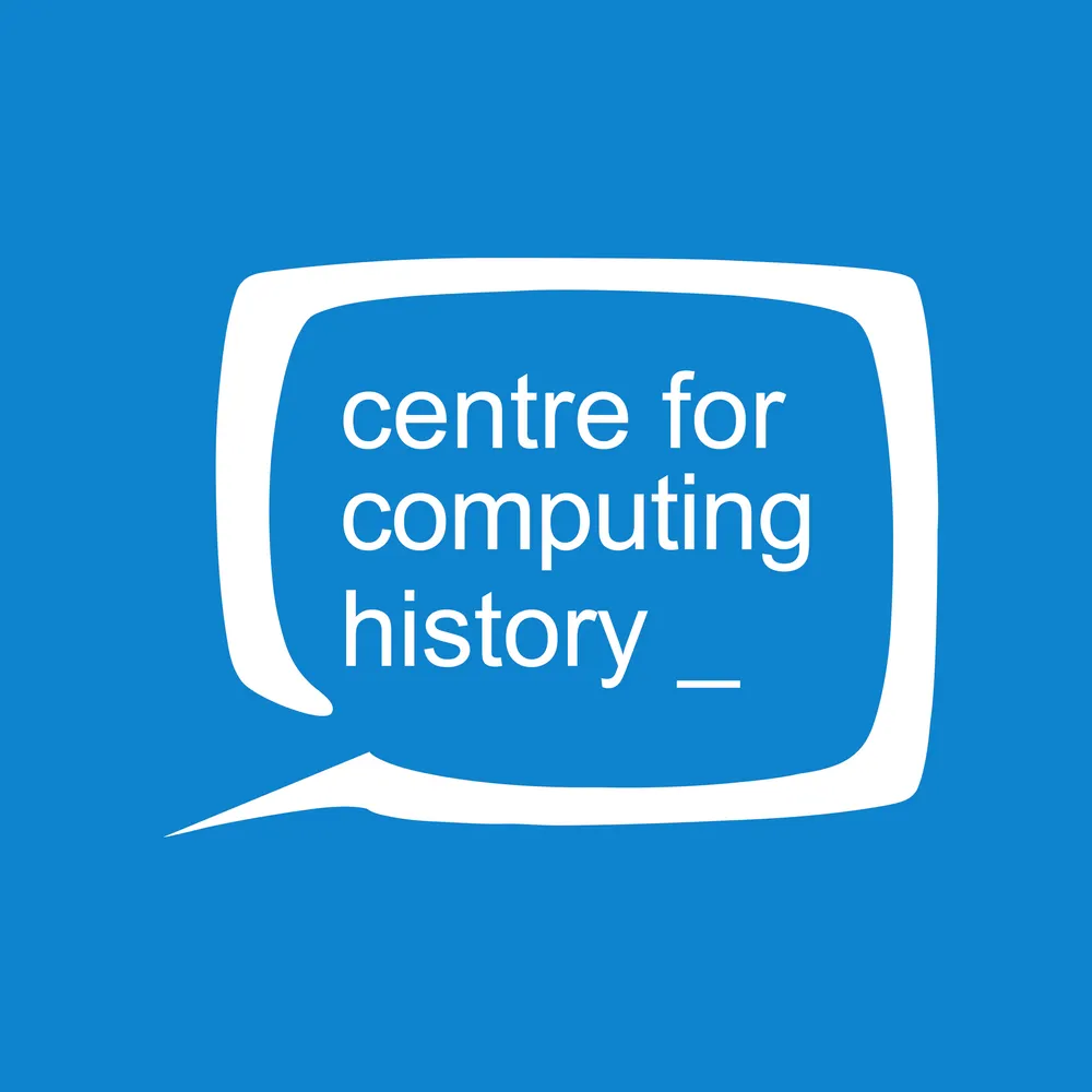 computinghistory.org.uk's profile picture