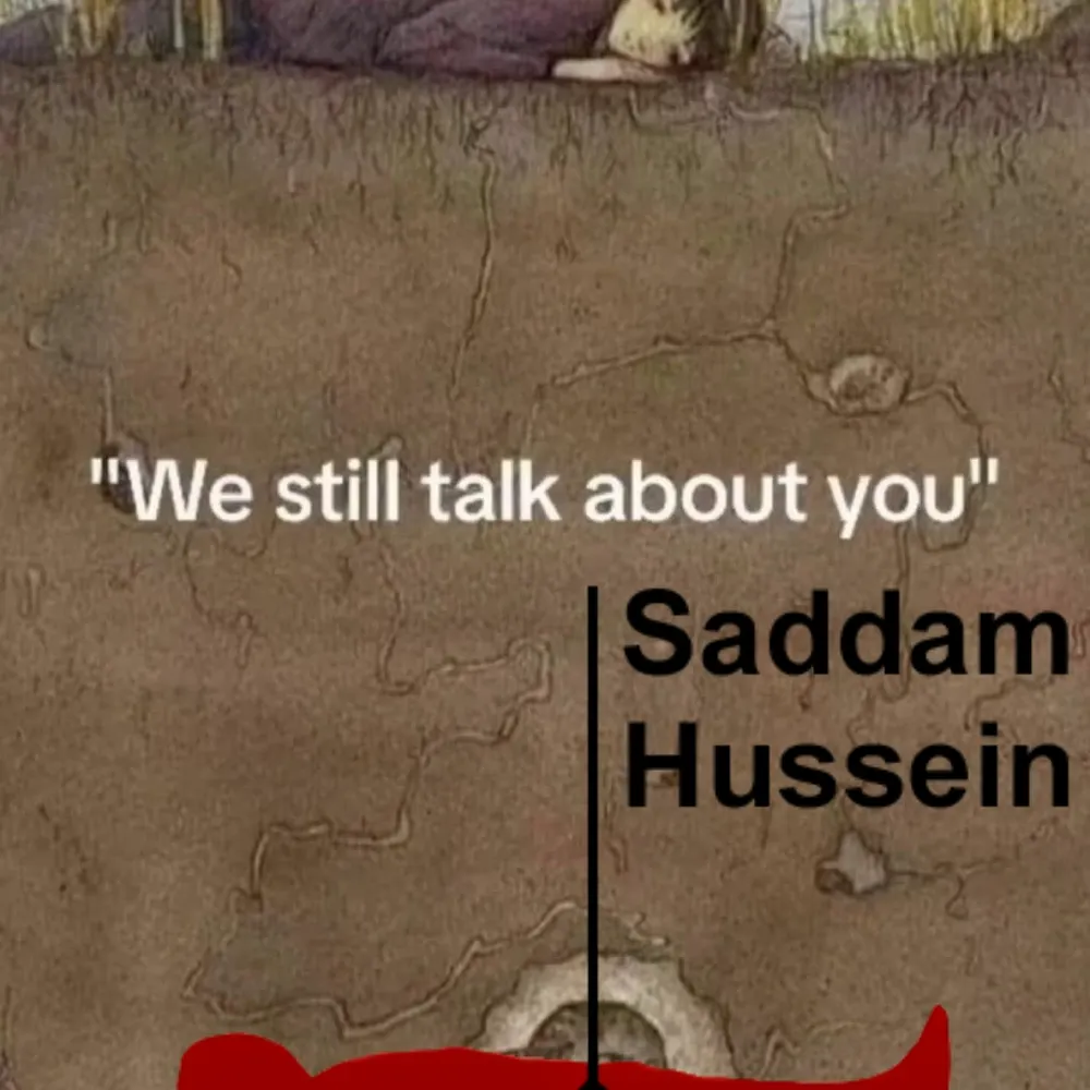 xxjammerxx.bsky.social's profile picture