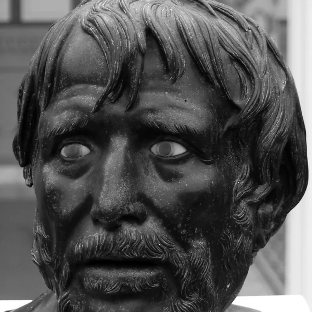 weldonberger.bsky.social's profile picture