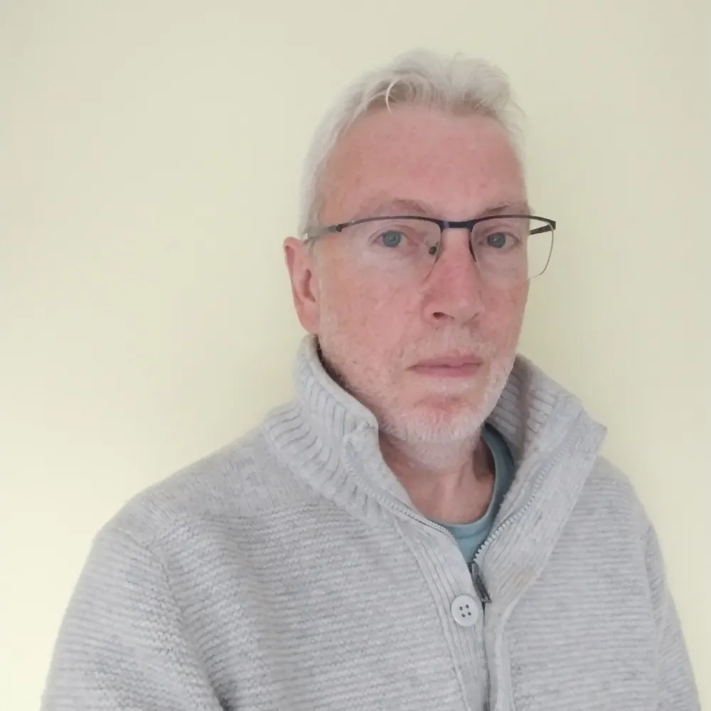 dpmanchee.bsky.social's profile picture