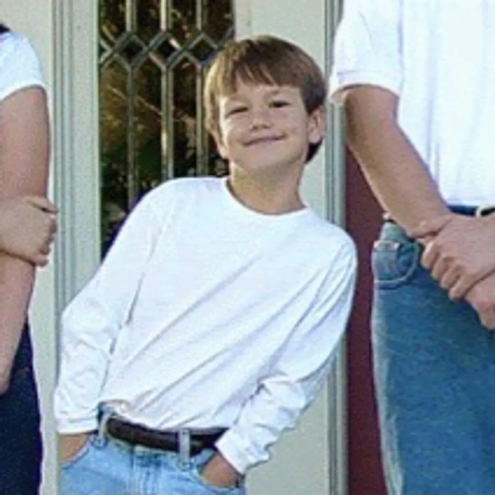 jeffersonpilot.org's profile picture