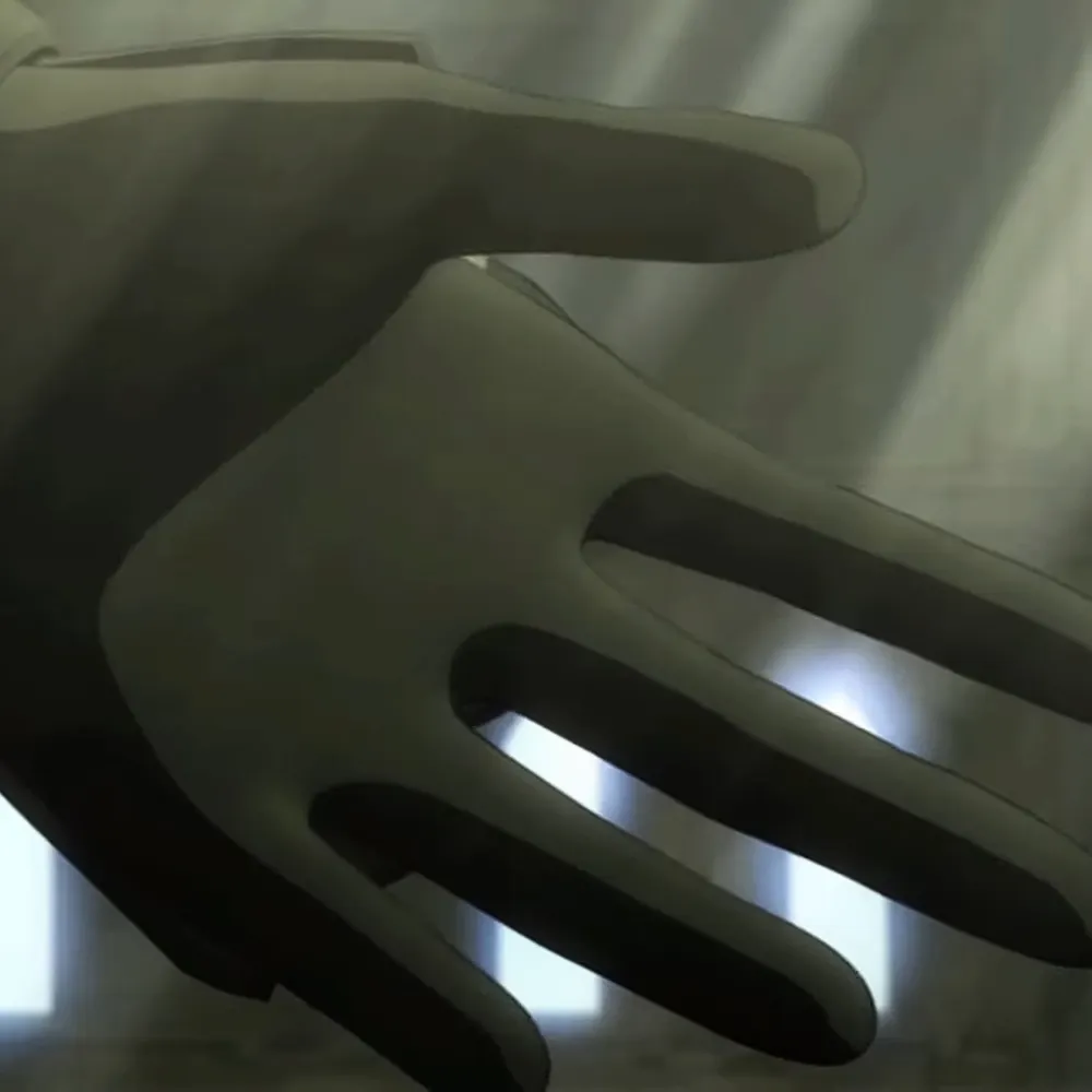 enmadeanaccount.bsky.social's profile picture