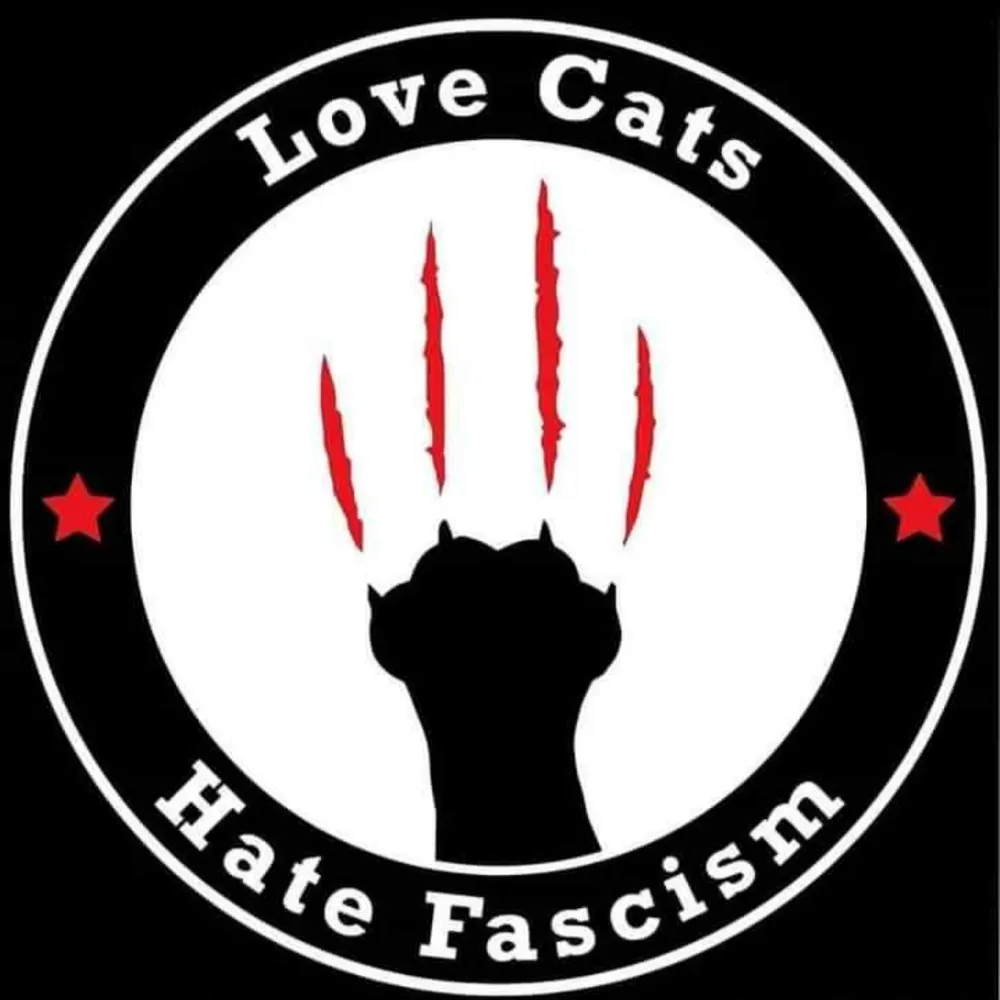 eberhardt1.bsky.social's profile picture