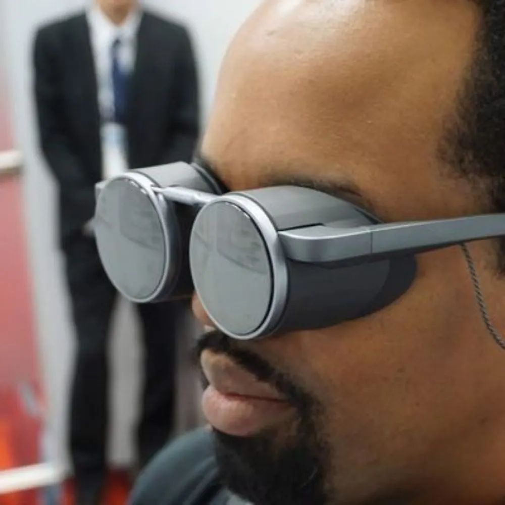 rjcc.bsky.social's profile picture