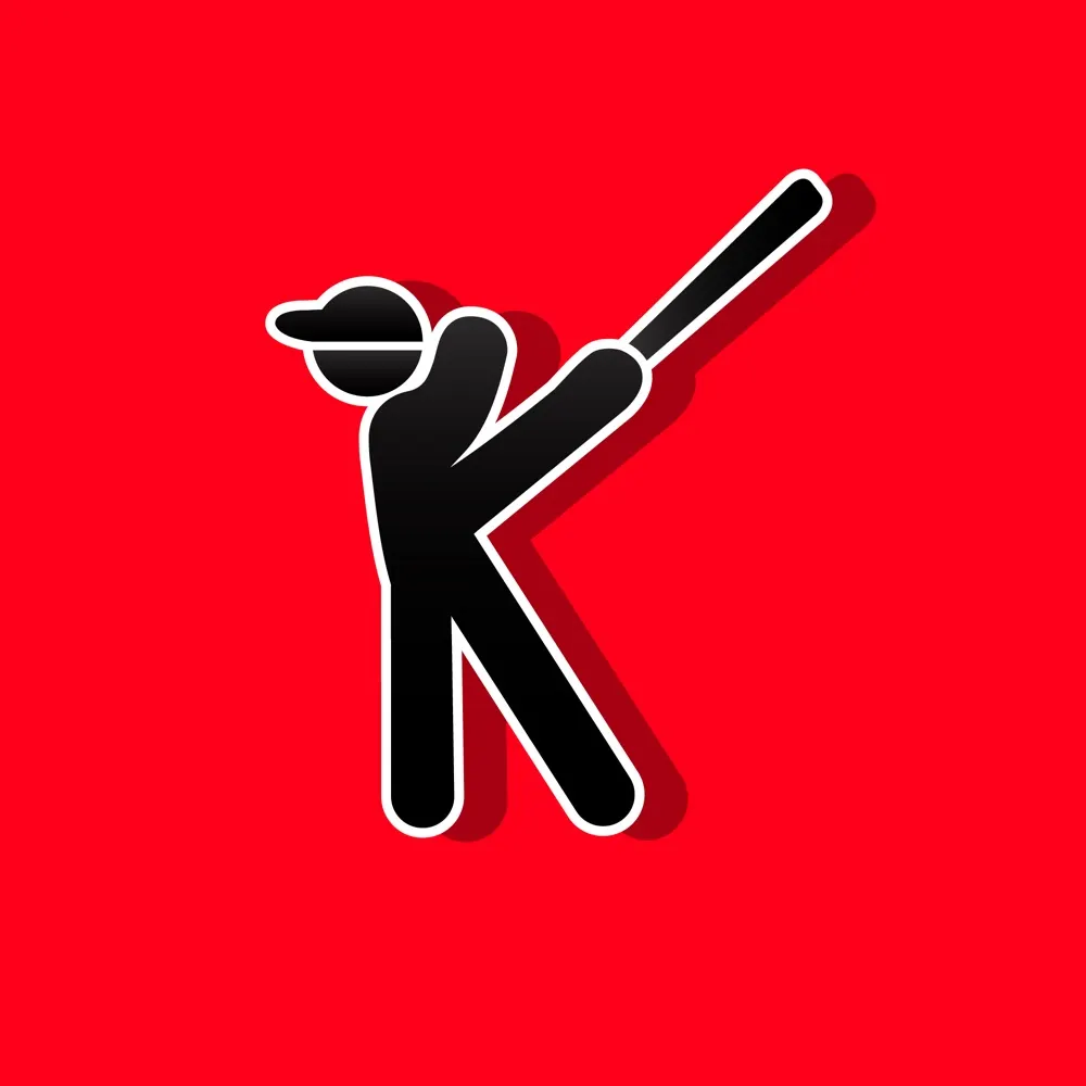 kasabekompiles.bsky.social's profile picture