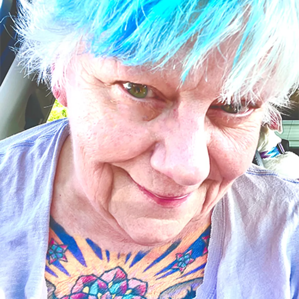 alo-el.bsky.social's profile picture