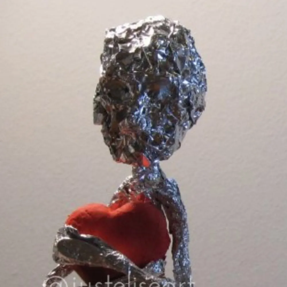 elissse.bsky.social's profile picture