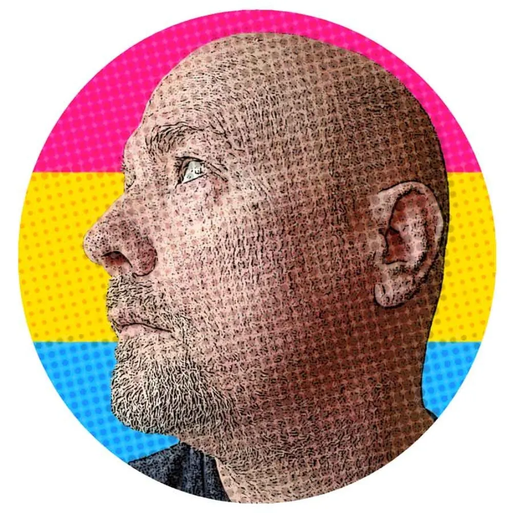 plebotamus.bsky.social's profile picture