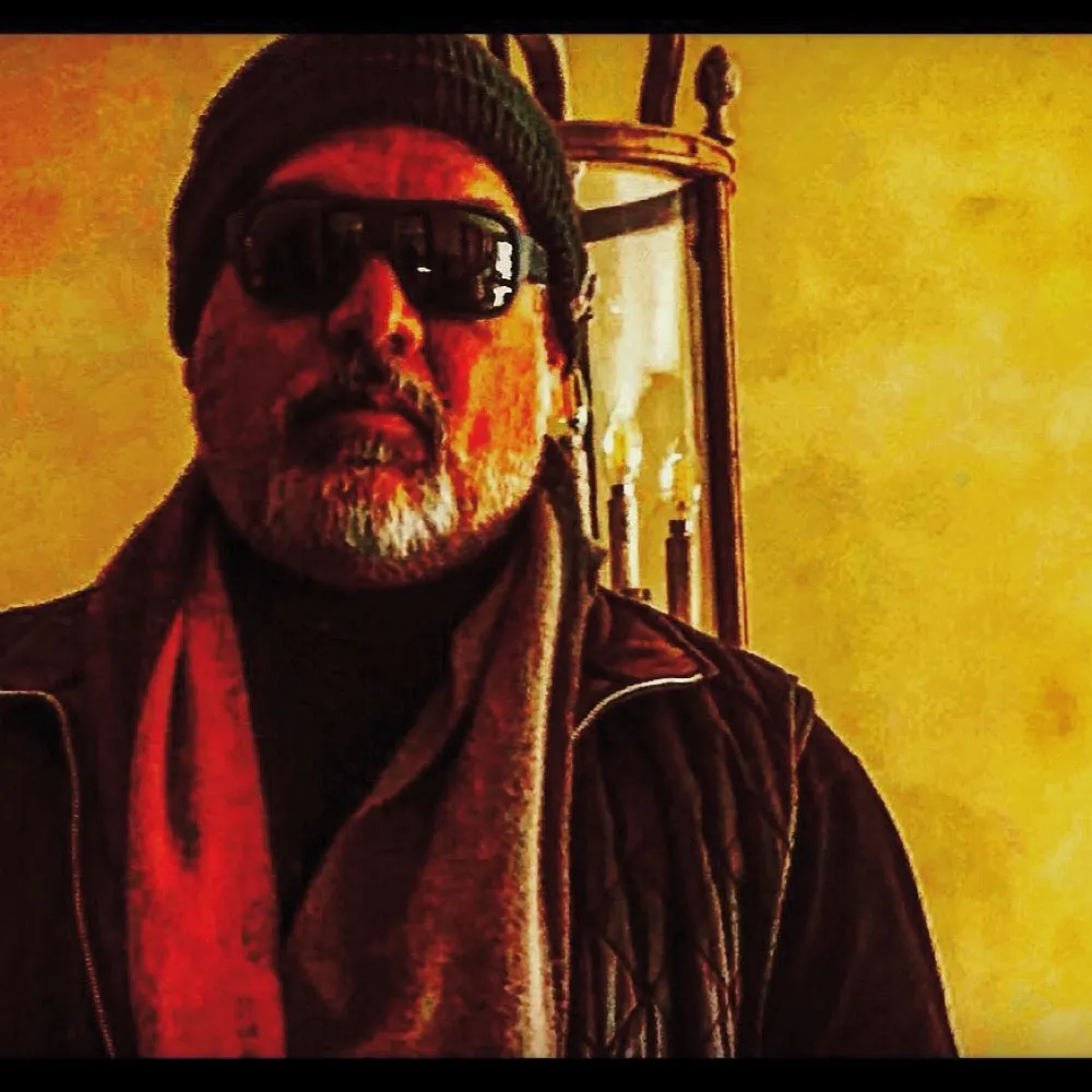 9bz.bsky.social's profile picture