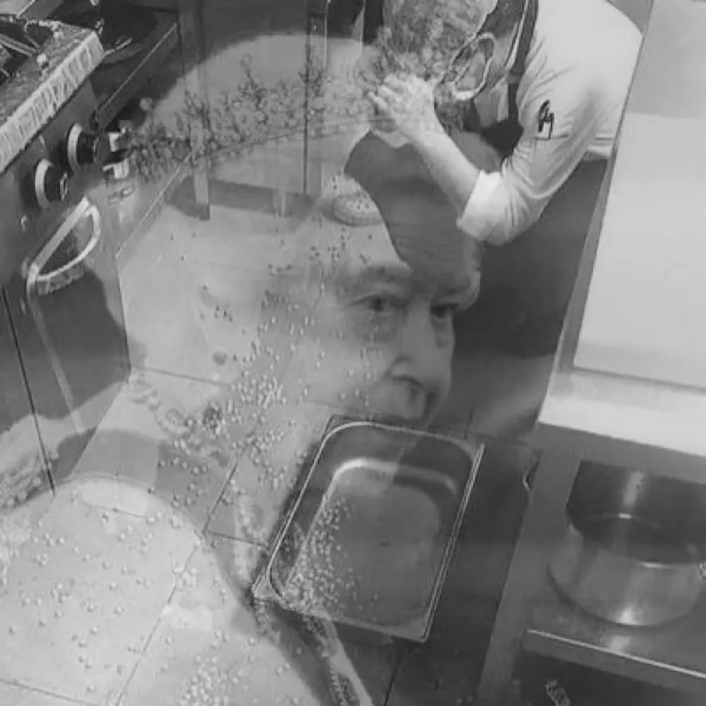 rickywlmsbong.bsky.social's profile picture