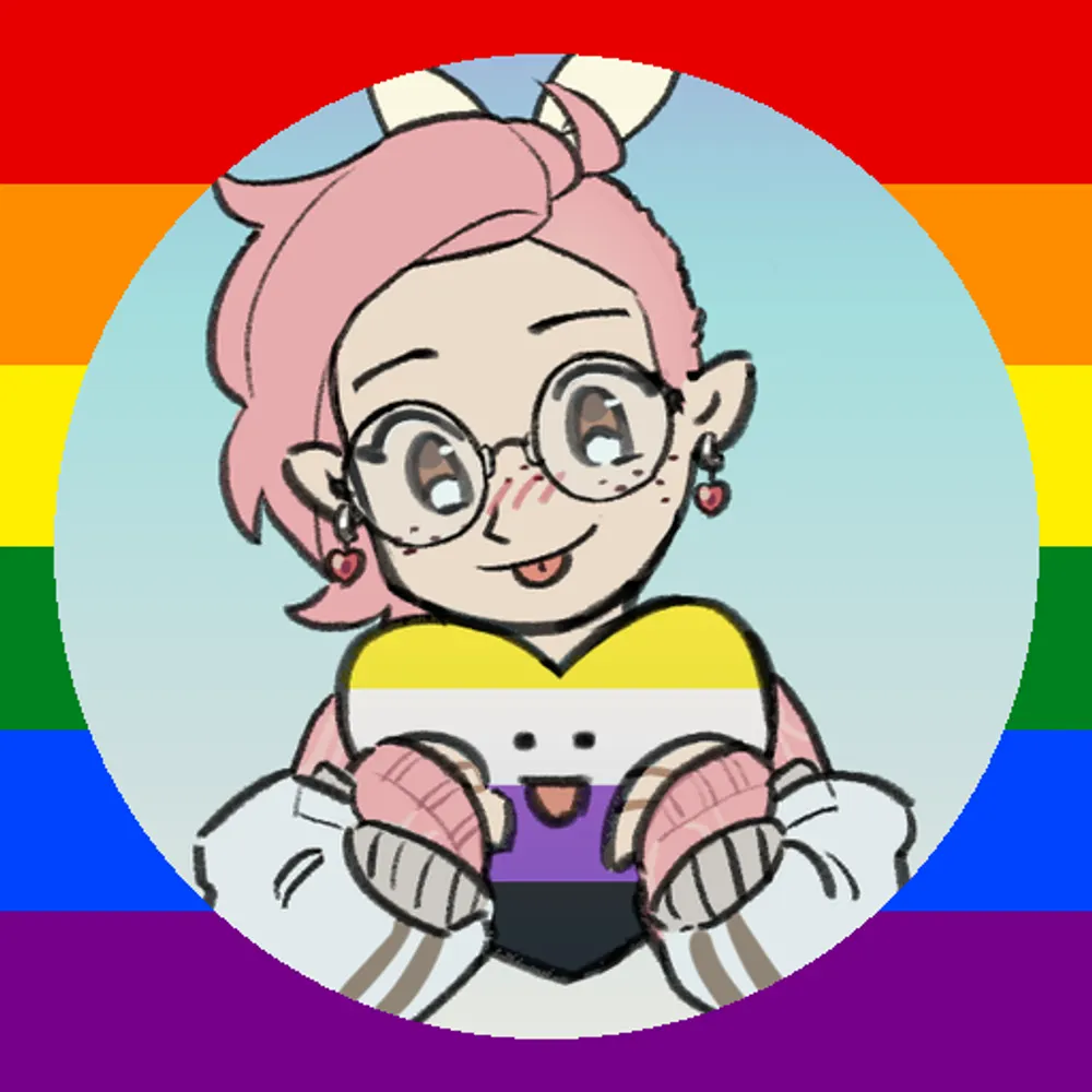 exxzackly.bsky.social's profile picture