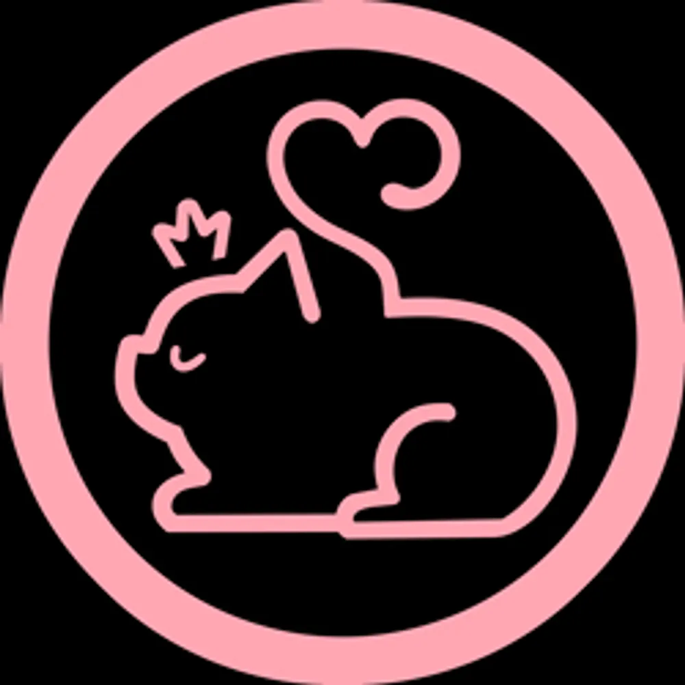 nyahalloshop.bsky.social's profile picture