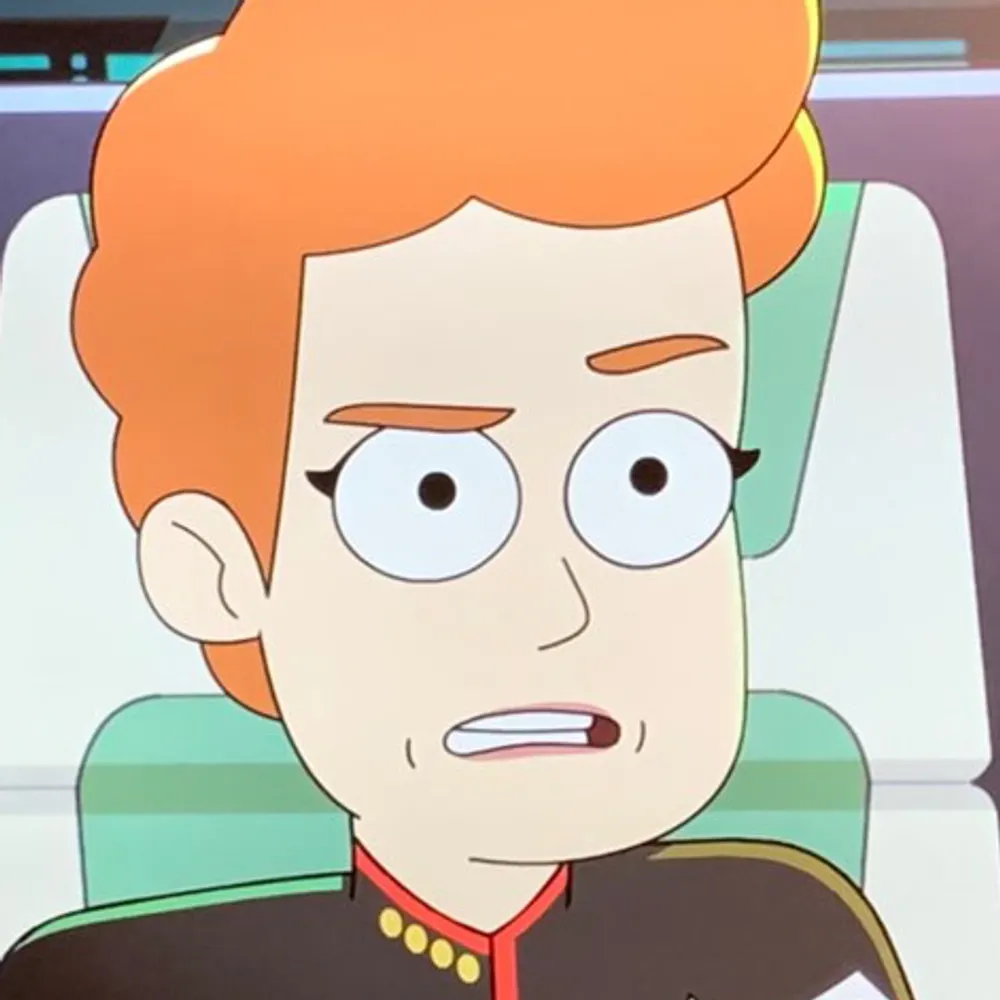 janenx01.bsky.social's profile picture