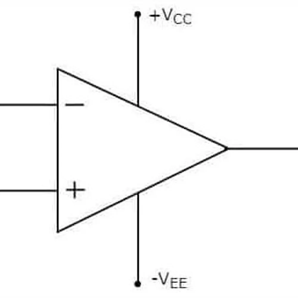 martinpb66.bsky.social's profile picture