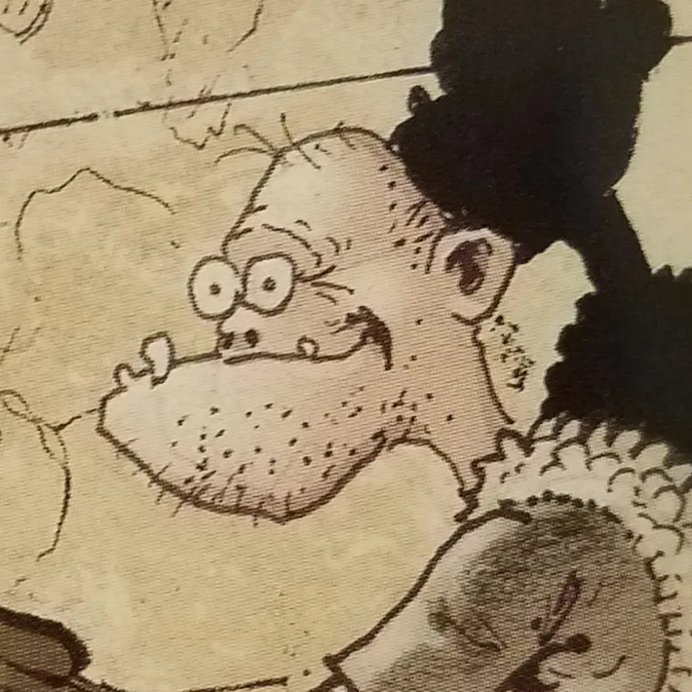 cosmeticballs.bsky.social's profile picture