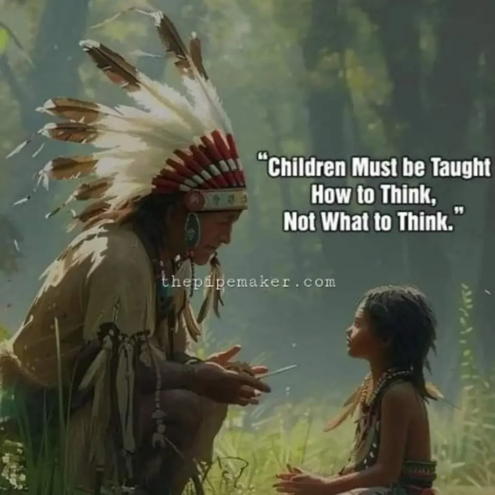 dkwally.bsky.social's profile picture