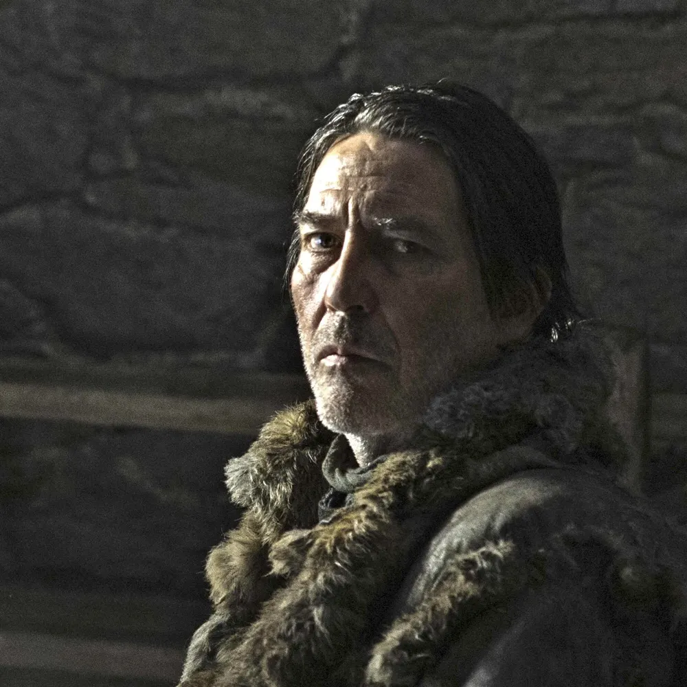 hmcc53.bsky.social's profile picture