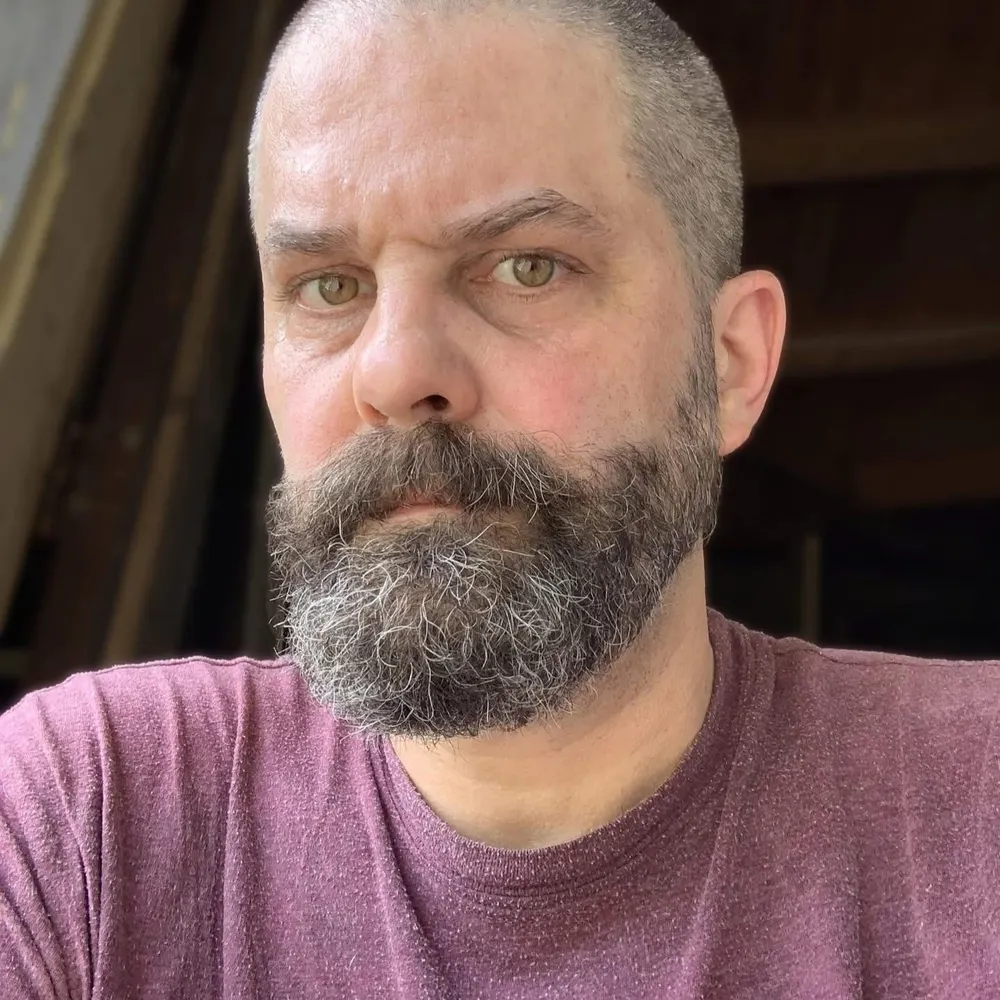 brundlefly2.bsky.social's profile picture