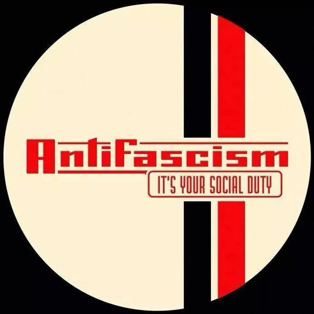 bad-wolfz.bsky.social's profile picture