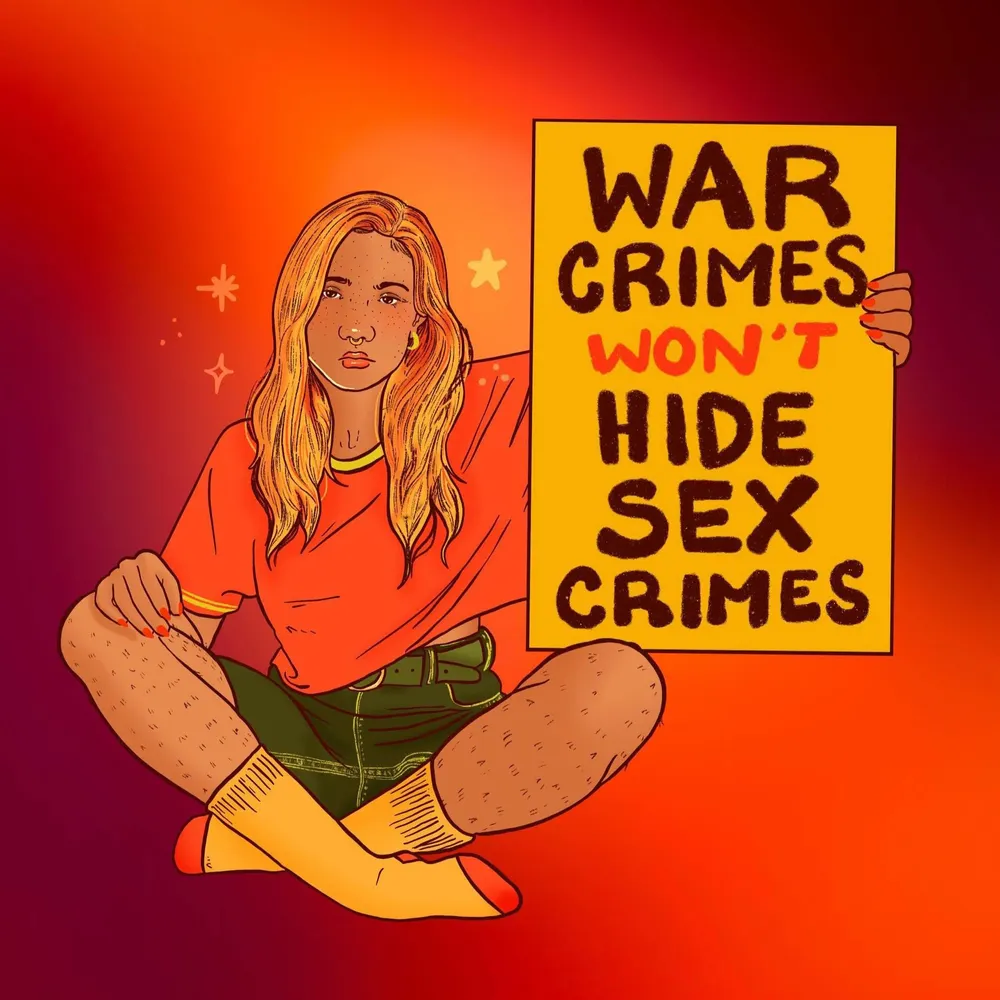 vigilantgrandma.bsky.social's profile picture