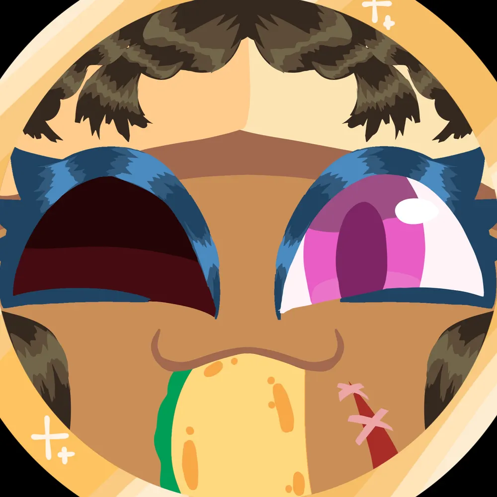 naomiprice.bsky.social's profile picture