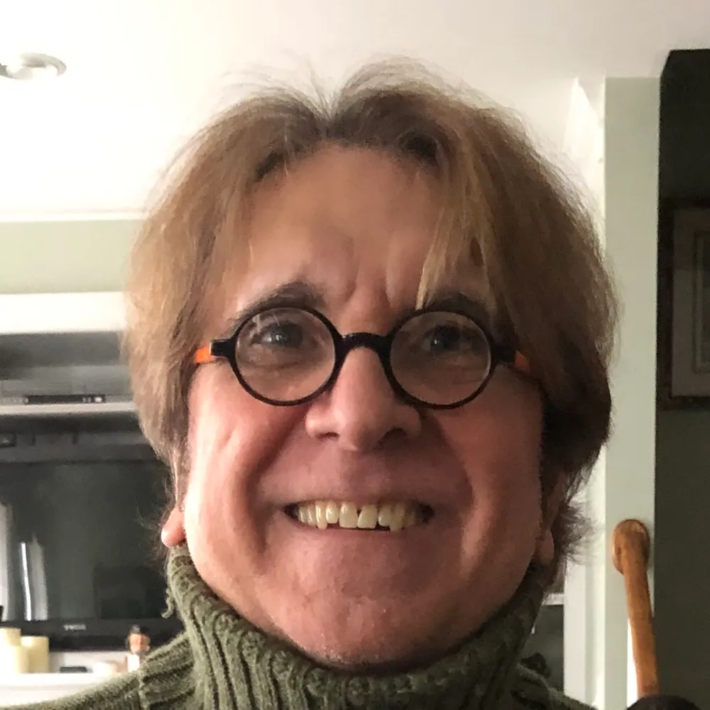 gallaecian.bsky.social's profile picture