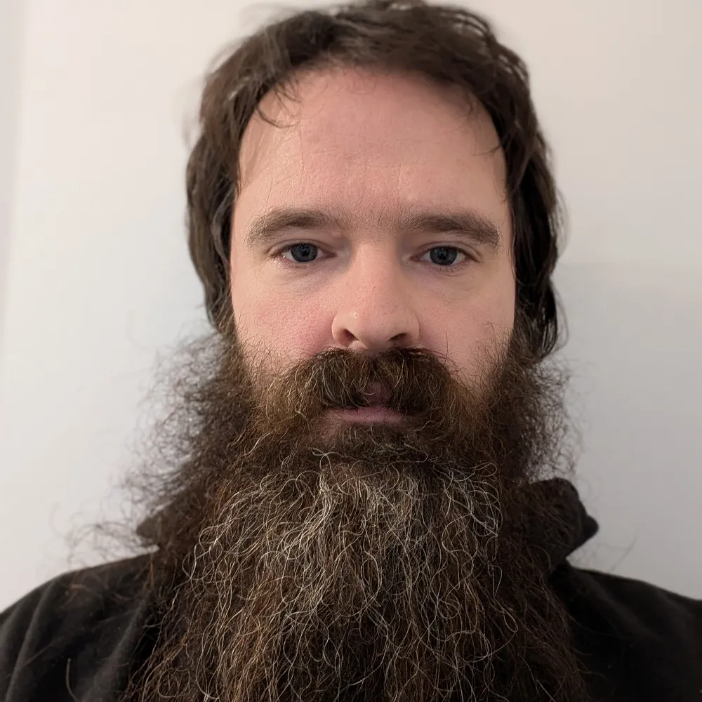 simon.farnz.org.uk's profile picture