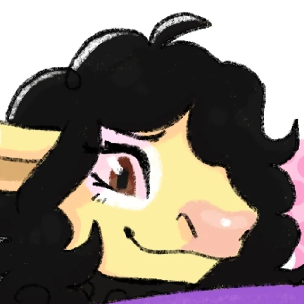 kimoforce.bsky.social's profile picture