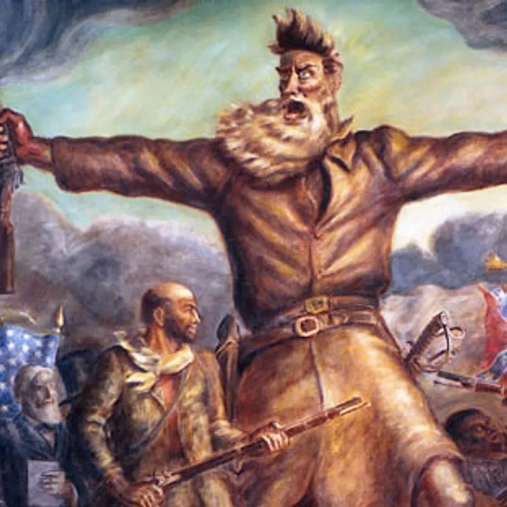 americancopywriter.bsky.social's profile picture