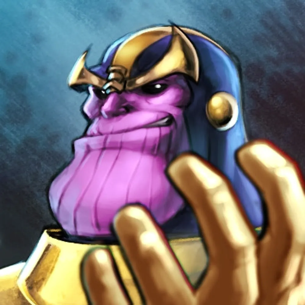 chacheneguer.eurosky.social's profile picture