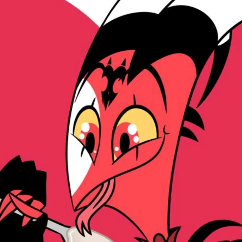 alvbarpal.bsky.social's profile picture