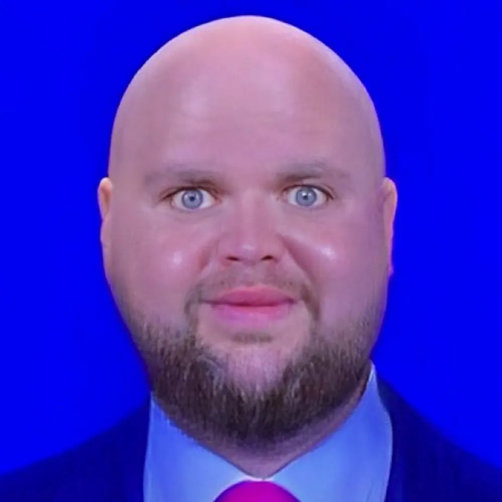 clearsky06.bsky.social's profile picture