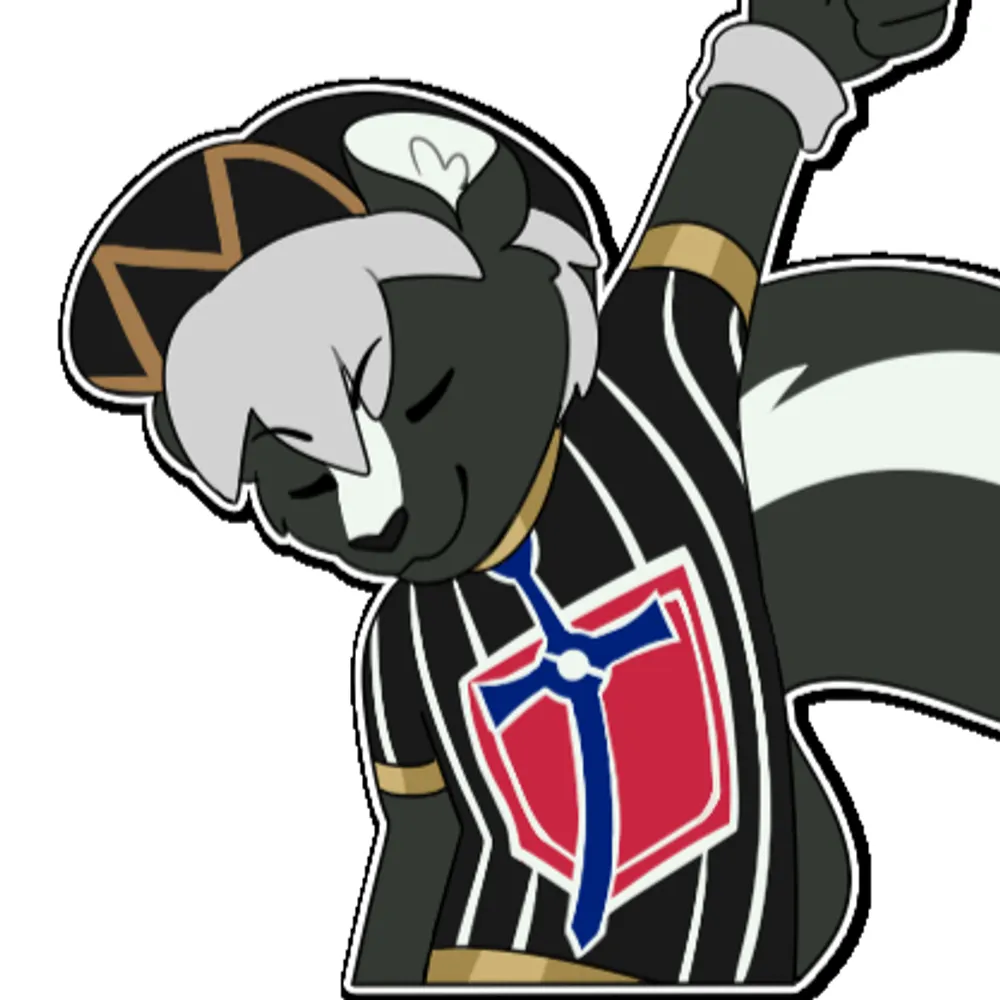 tudsworthington.bsky.social's profile picture