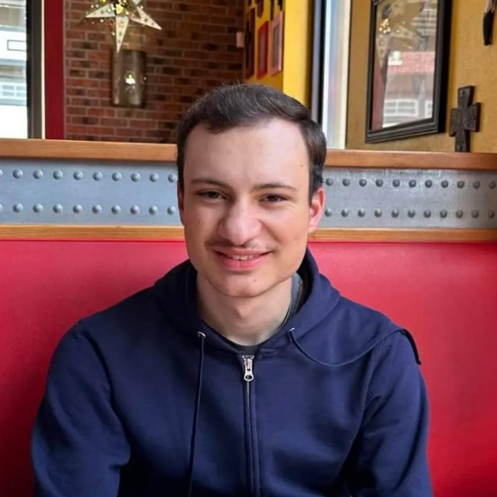 dcellini.bsky.social's profile picture