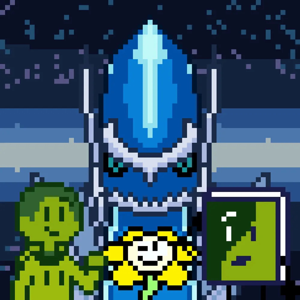 gbdialga.bsky.social's profile picture