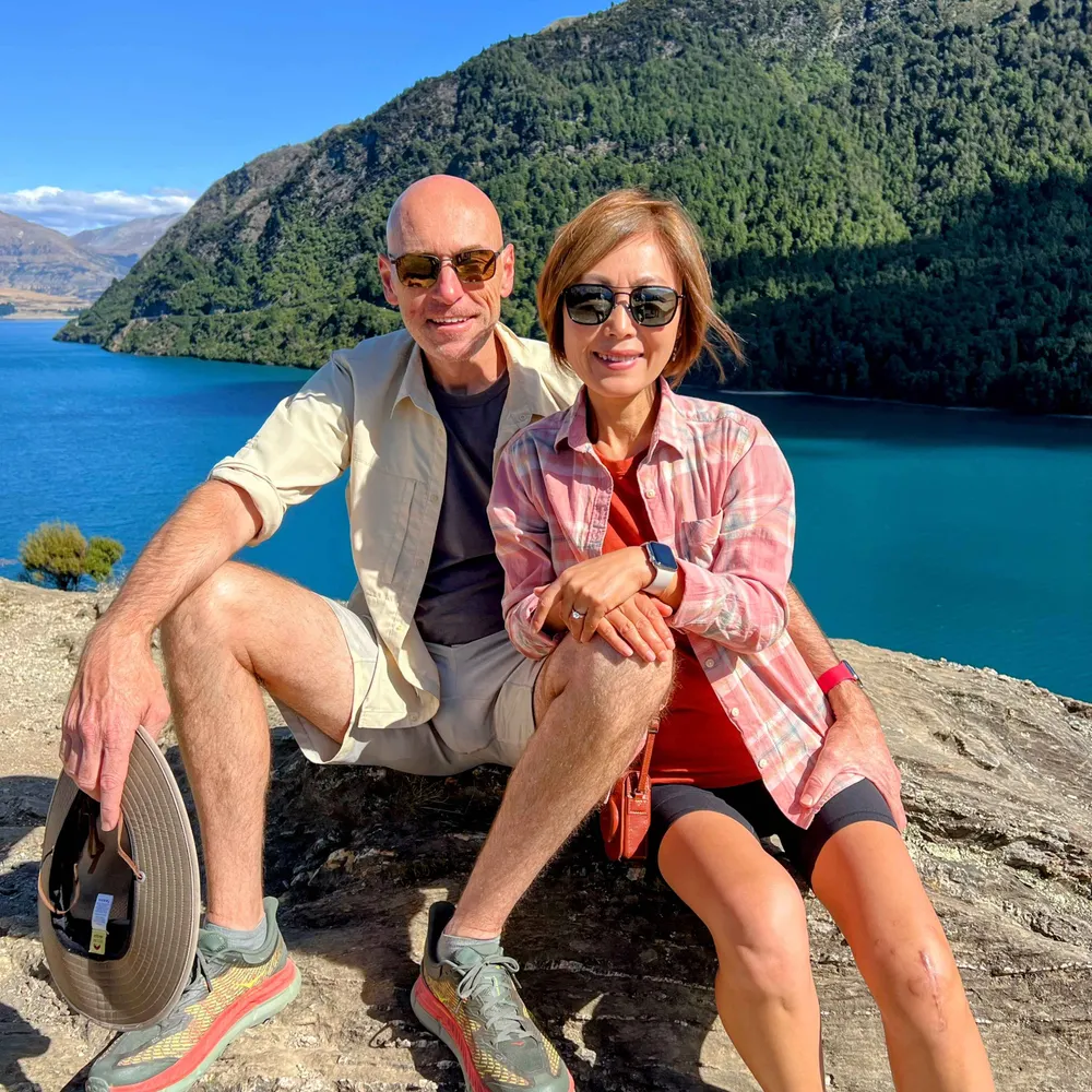 jollyhobos.bsky.social's profile picture