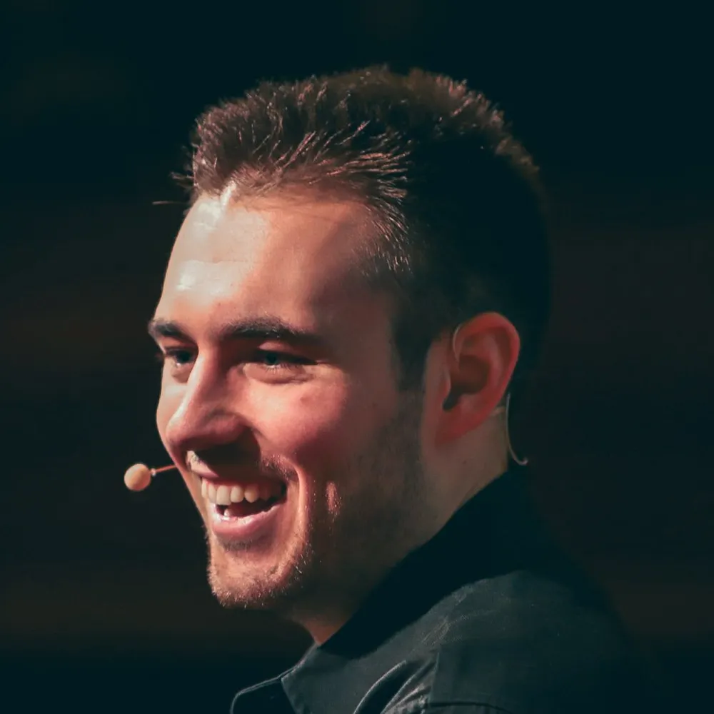 jackf.io's profile picture