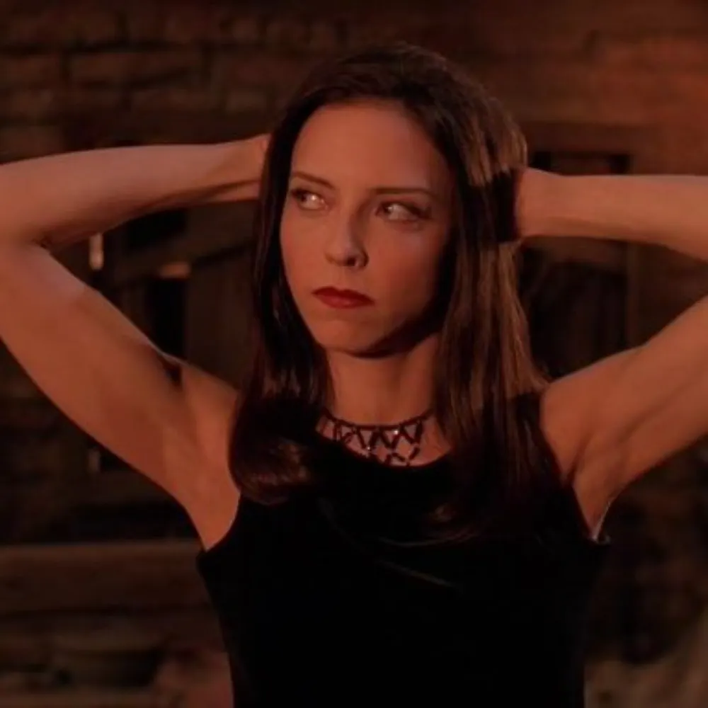 quarkbee.bsky.social's profile picture