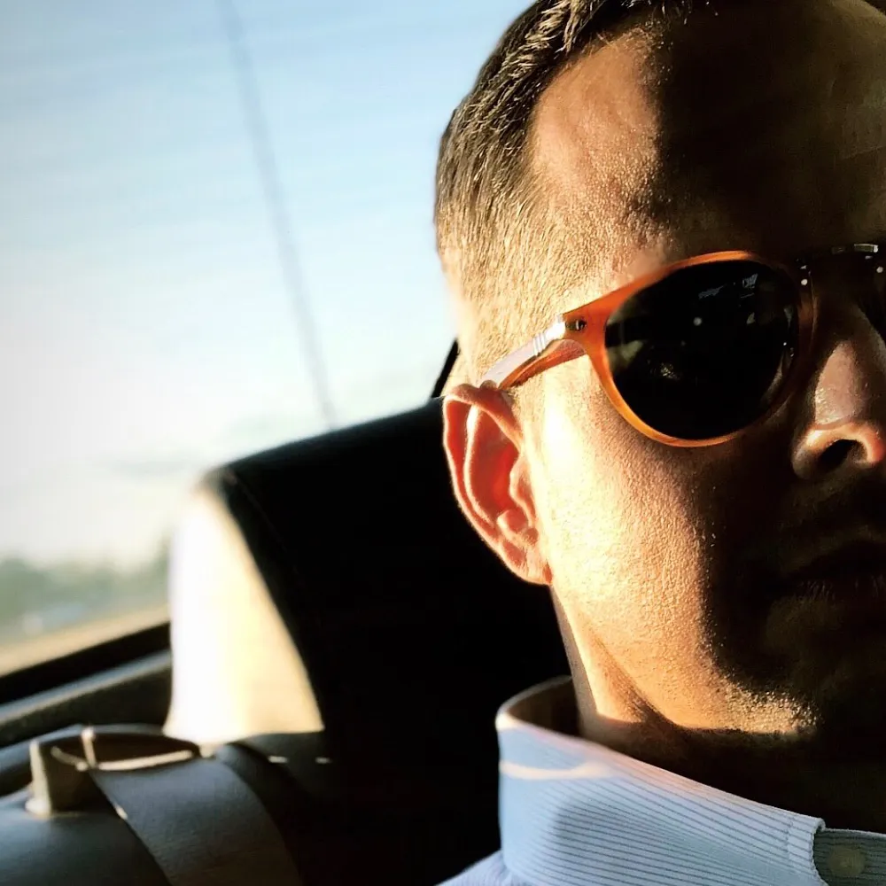 iohn.bsky.social's profile picture