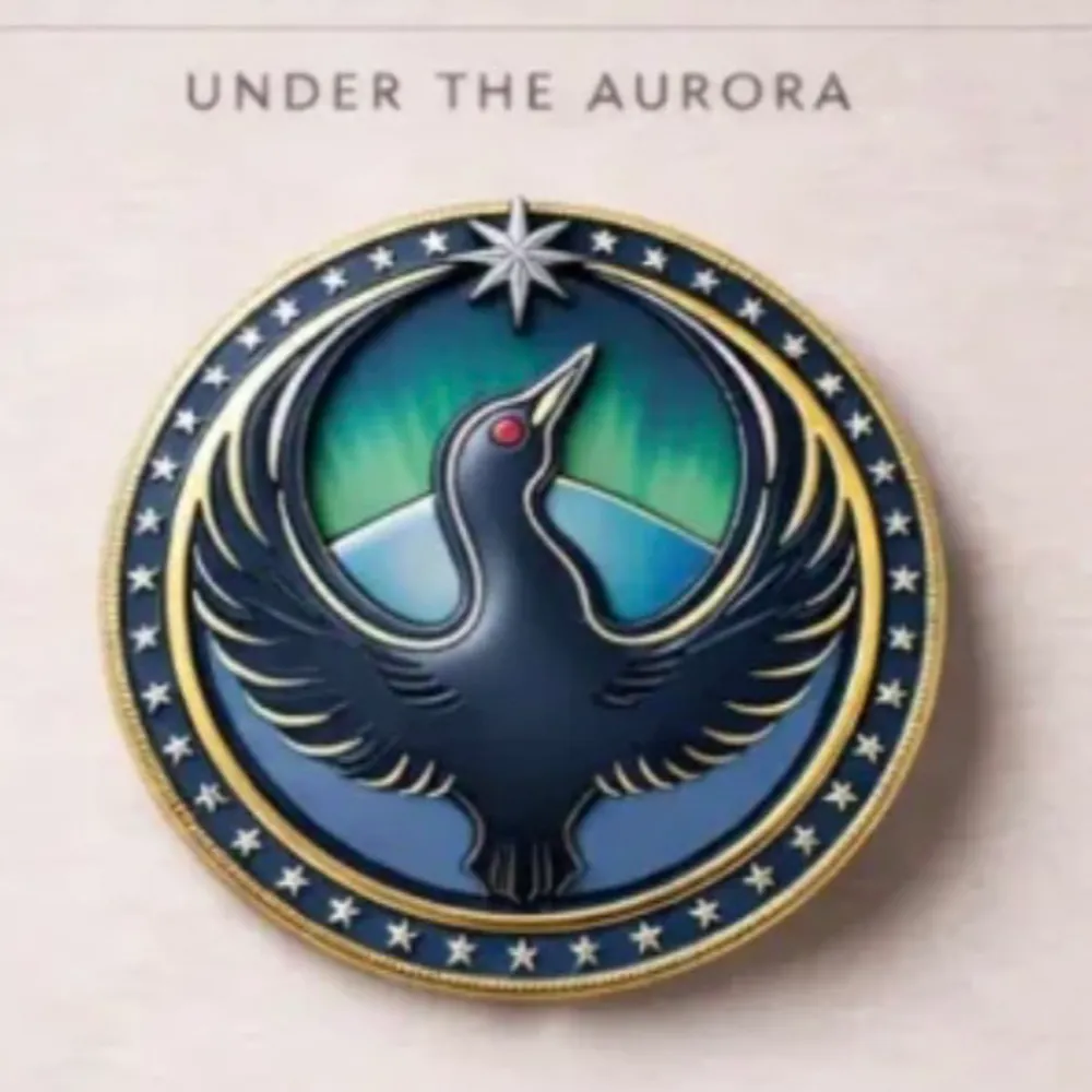 tomsuds.bsky.social's profile picture