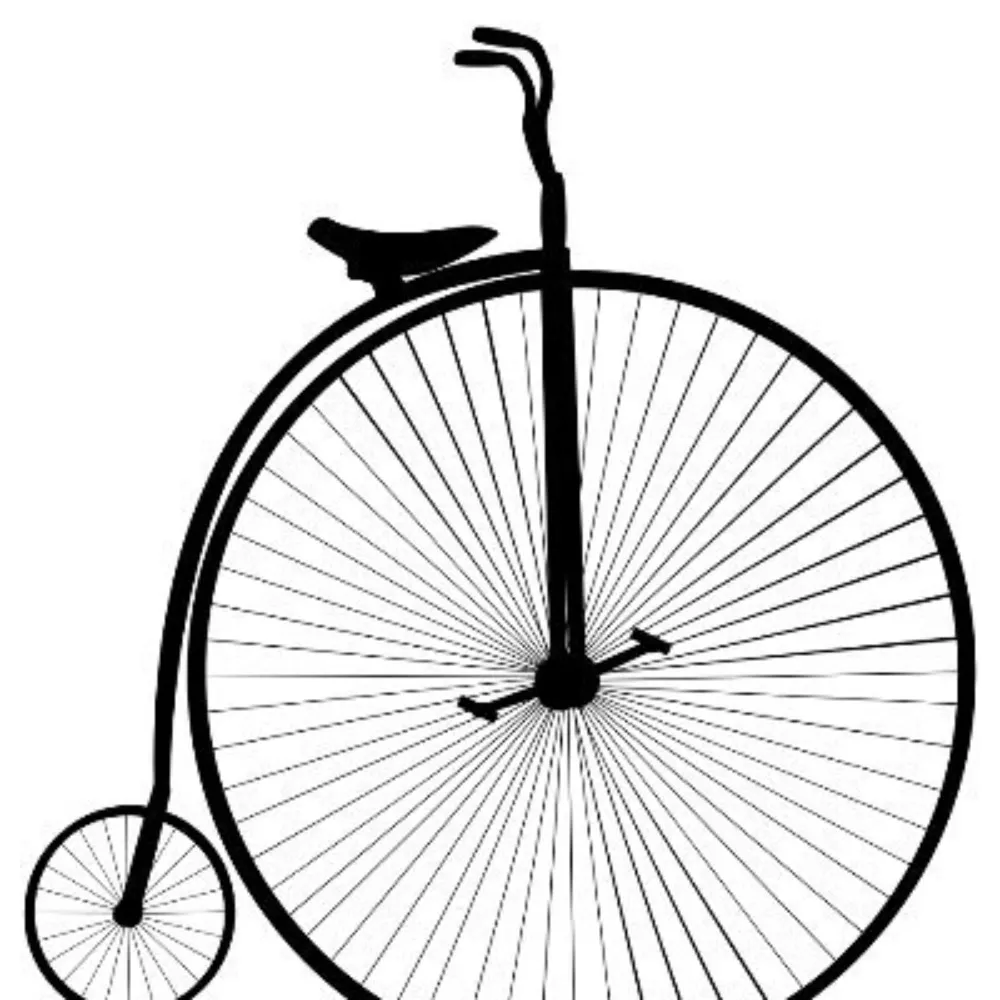 vonmuf.bsky.social's profile picture