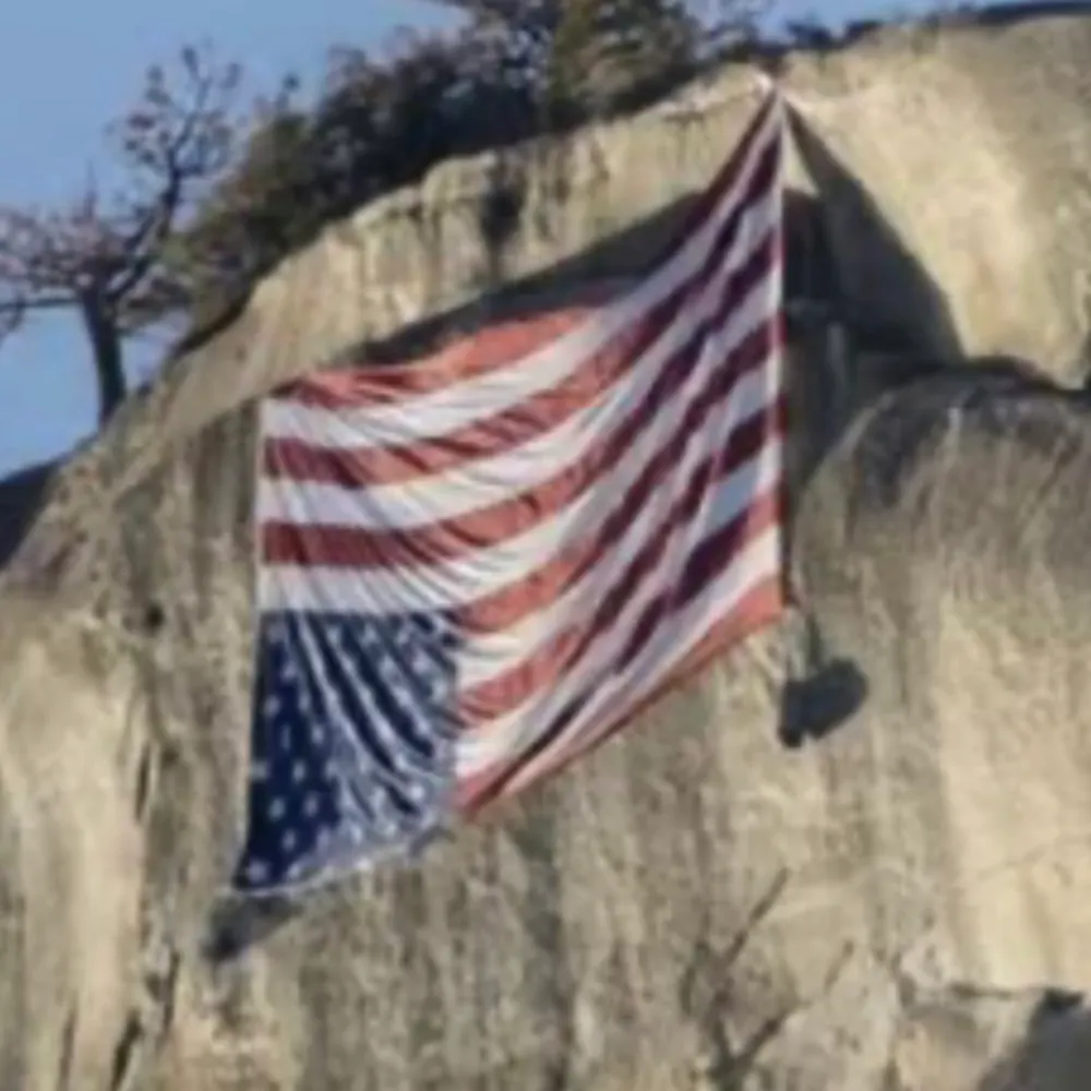 joshuadsarozek.bsky.social's profile picture