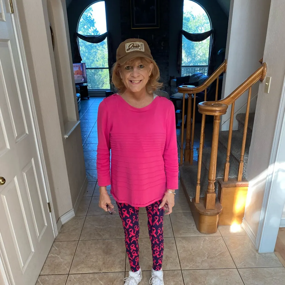 minnie-scarnato.bsky.social's profile picture