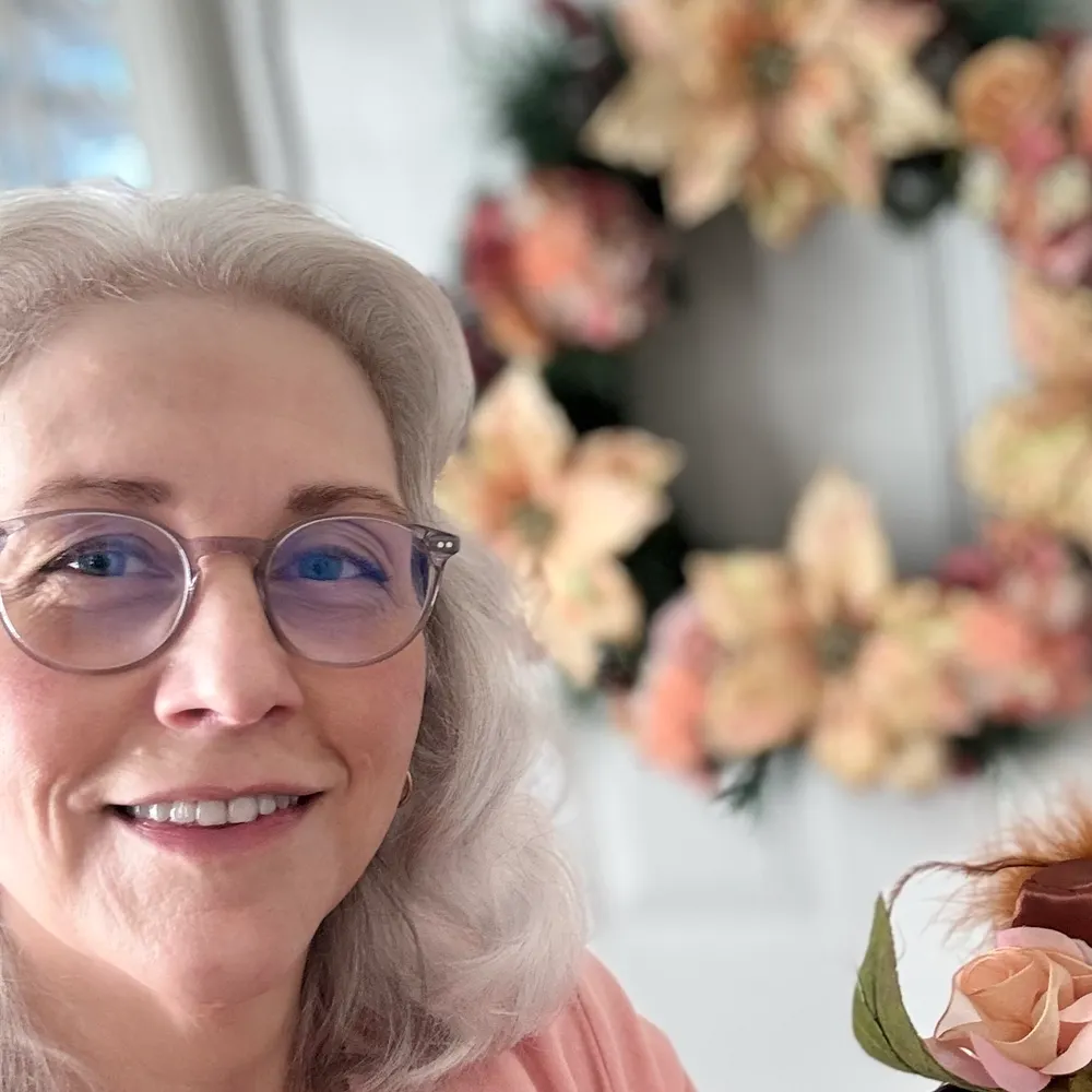 bonnie-ma.bsky.social's profile picture