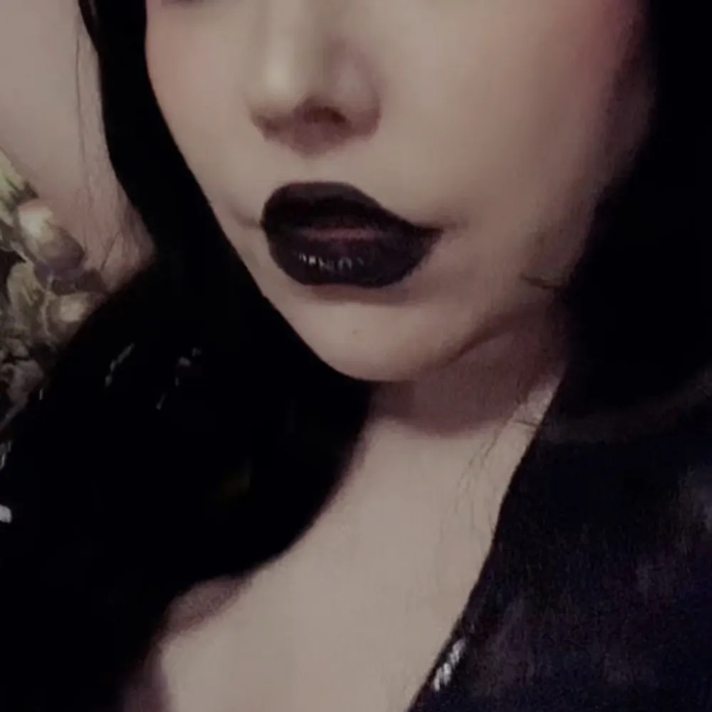 kirasecura.bsky.social's profile picture