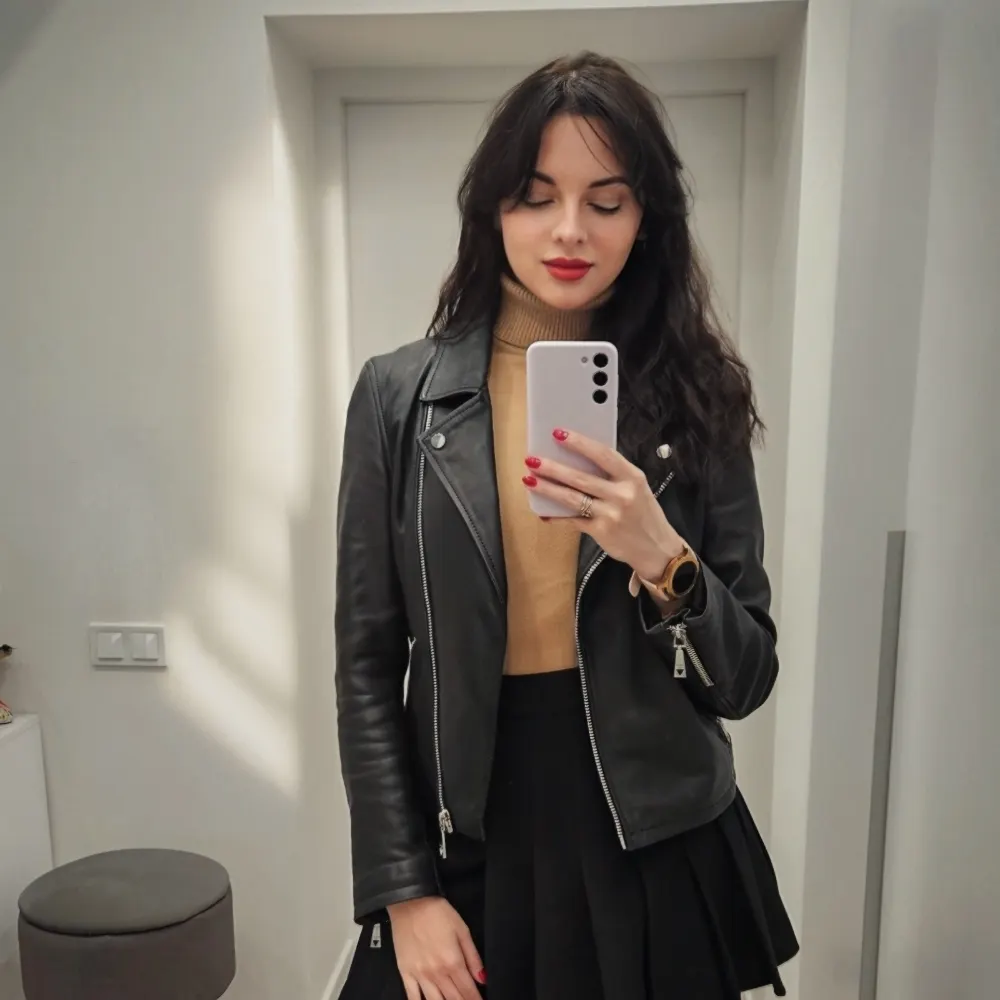 kateinkharkiv.bsky.social's profile picture