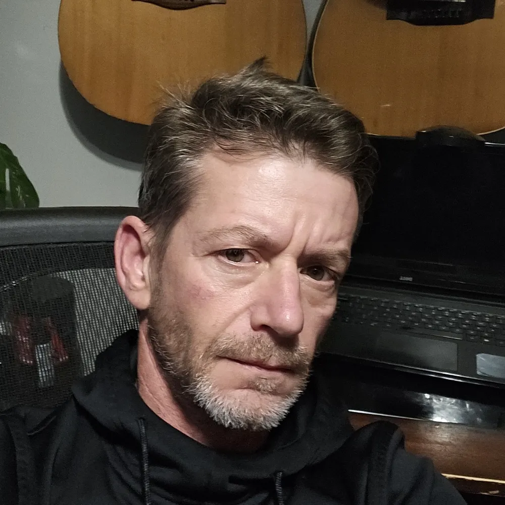 edelweisspirat.bsky.social's profile picture