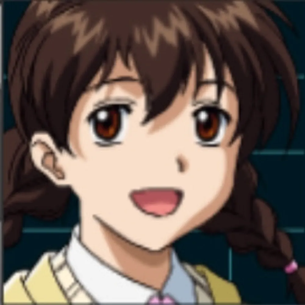 thesneakman.bsky.social's profile picture